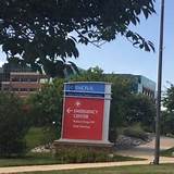 Inova Fairfax Hospital Reviews