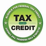 Images of What Is A Tax Credit