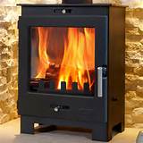 Multi Fuel Stove Pros And Cons Pictures