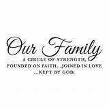 Bible Quotes About Love And Family Pictures