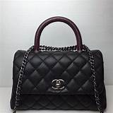 Photos of Chanel Handbags Macys