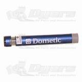 Pictures of Dometic Gas Level Checker