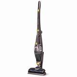 Images of Best Upright Vacuum Cleaners