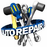 Images of Automotive Repair Help