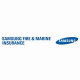 Images of Samsung Life Insurance