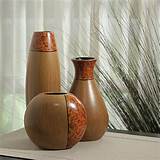 Special Vases Images