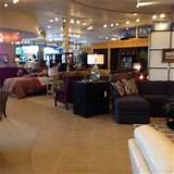 Grapevine Furniture Stores Images