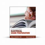 Electrical Trade Test Preparation Training
