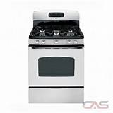 Pictures of Ge Freestanding Gas Range Reviews