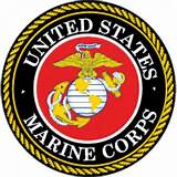 Marine Corps Military Colleges Pictures