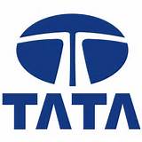 Photos of Tata It Company