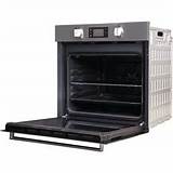 Pictures of Built In Ovens To Buy