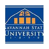 Savannah State University Images