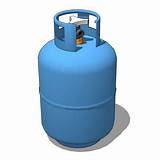 Images of Propane Camping Gas Bottle
