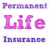 Images of Permanent Universal Life Insurance