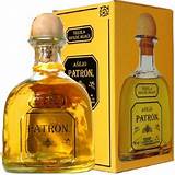Difference Between Gold And Silver Tequila Images