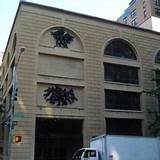 Upper East Side Synagogues Images