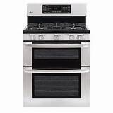 Images of Gas Stove Lowes