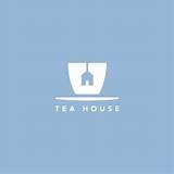 Best Tea Companies In The World Images