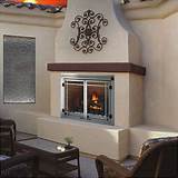 Images of How To Light Napoleon Gas Fireplace
