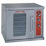 Electric Oven Left On Images