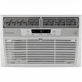 Best Air Conditioner Unit Images