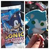 Does Sonic Have Ice Cream Photos