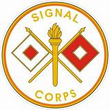 Signal Technology Corp