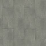 Concrete Tile Floor
