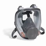 Cheap Real Gas Masks Pictures