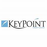 Keypoint Credit Union Mortgage Rates