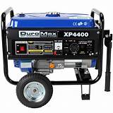 Pictures of Portable Generator Gas And Propane