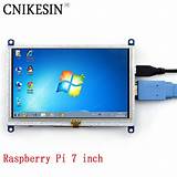 Photos of Cheap Hdmi Screen Raspberry Pi
