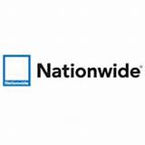 Nationwide Life And Annuity Insurance Company Images