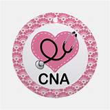 Images of Certified Nursing Assistant Gifts