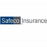 Safco Auto Insurance