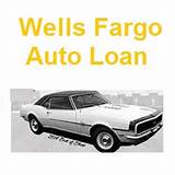 Photos of Refinance Rates Auto Loan
