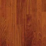 Images of Jatoba Cherry Wood Flooring