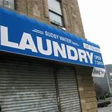 Photos of Pick Up Laundry Service Bronx Ny