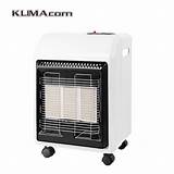Gas Heater For Living Room Photos