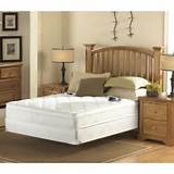 King Size Sleep Number Adjustable Bed Images