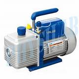 Vacuum Pumps Suppliers In South Africa Photos