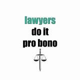 Best Pro Bono Divorce Lawyers Pictures