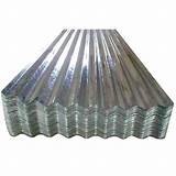 Corrugated Metal Pipe Lowes Images
