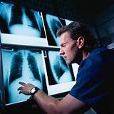 Online X Ray Classes Images
