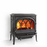 Wood Burning Stoves Jotul Uk Pictures