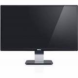 Led Monitor With Hdmi