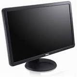 Photos of Dell 22 Inch Led Monitor