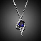 Images of Necklaces For Women Silver