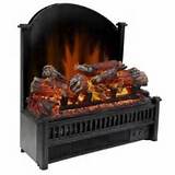 Natural Gas Fireplace Inserts Home Depot Photos